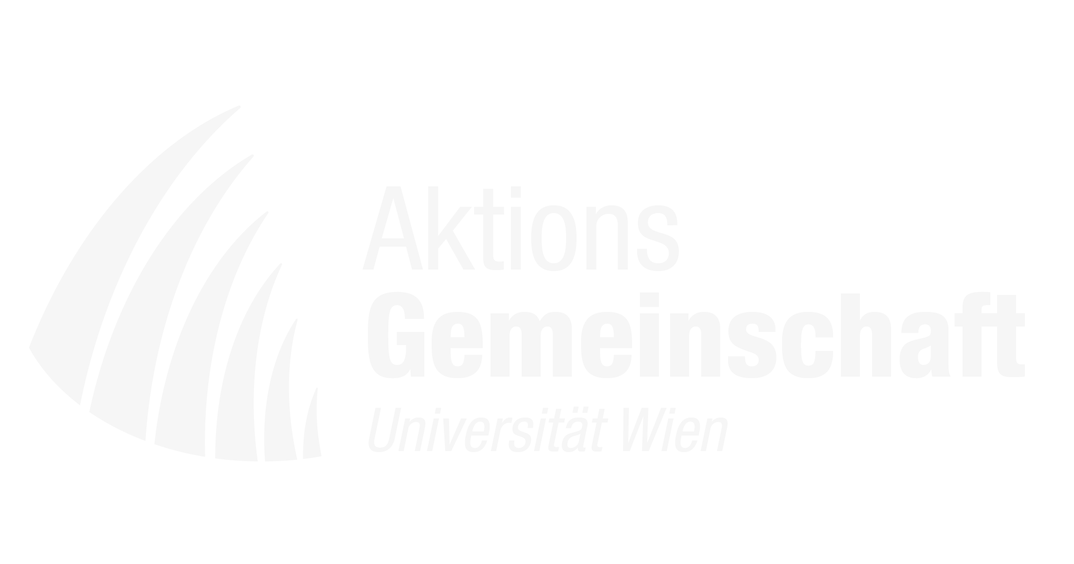 AG Uni Wien
